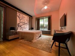 Bishopsgate Residences (D10), Condominium #471376721